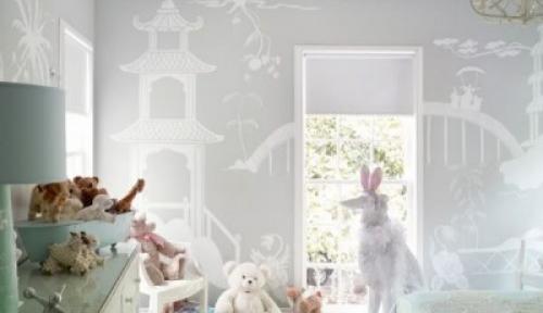 С какими обоями сочетается белая мебель. Белая мебель —, как выбрать цвет стен: 11 сюжетов для вдохновения + 42 примера 30 С какими обоями сочетается белая мебель. Белая мебель —, как выбрать цвет стен: 11 сюжетов для вдохновения + 42 примера 30