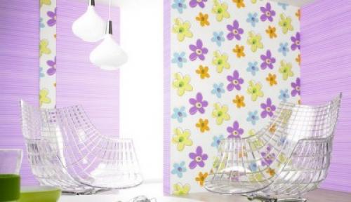 С какими обоями сочетается белая мебель. Белая мебель —, как выбрать цвет стен: 11 сюжетов для вдохновения + 42 примера 25 С какими обоями сочетается белая мебель. Белая мебель —, как выбрать цвет стен: 11 сюжетов для вдохновения + 42 примера 25