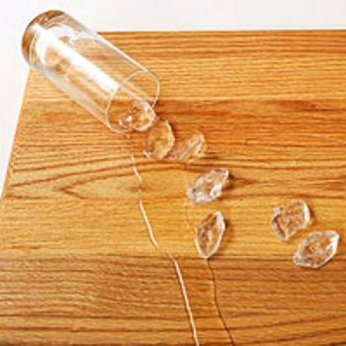 Влагостойкое покрытие для мебели. Влагостойкая отделка древесины