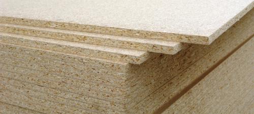 Мебель для ванной мдф или дсп. Массив или ЛДСП? Плюсы и минусы материалов