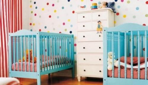 С какими обоями сочетается белая мебель. Белая мебель —, как выбрать цвет стен: 11 сюжетов для вдохновения + 42 примера 24 С какими обоями сочетается белая мебель. Белая мебель —, как выбрать цвет стен: 11 сюжетов для вдохновения + 42 примера 24