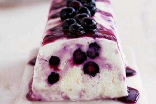 С какими обоями сочетается белая мебель. Белая мебель —, как выбрать цвет стен: 11 сюжетов для вдохновения + 42 примера