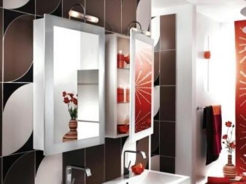 Сочетание бежевого и серого. С какими цветами сочетается бежевый? 34 Сочетание бежевого и серого. С какими цветами сочетается бежевый? 34