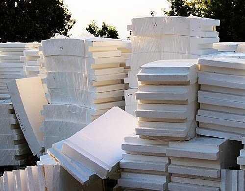 Дом по японской технологии. Купольные дома по японской технологии