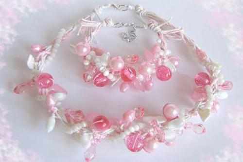 С какими обоями сочетается белая мебель. Белая мебель —, как выбрать цвет стен: 11 сюжетов для вдохновения + 42 примера