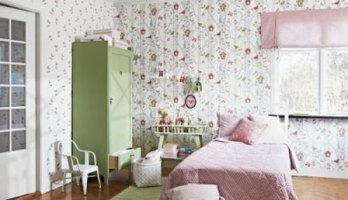 С какими обоями сочетается белая мебель. Белая мебель —, как выбрать цвет стен: 11 сюжетов для вдохновения + 42 примера 29 С какими обоями сочетается белая мебель. Белая мебель —, как выбрать цвет стен: 11 сюжетов для вдохновения + 42 примера 29