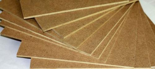 Мебель для ванной мдф или дсп. Массив или ЛДСП? Плюсы и минусы материалов