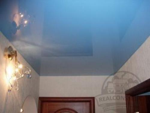 С чего начать ремонт в квартире студии. С чего начать ремонт однокомнатной квартиры?