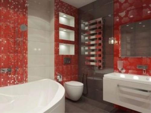 Сочетание бежевого и серого. С какими цветами сочетается бежевый? 35 Сочетание бежевого и серого. С какими цветами сочетается бежевый? 35