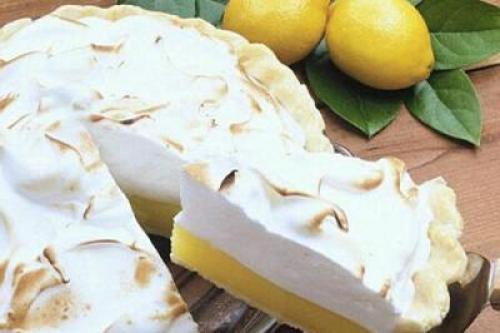 С какими обоями сочетается белая мебель. Белая мебель —, как выбрать цвет стен: 11 сюжетов для вдохновения + 42 примера