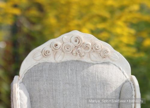 Кресло из бутылок пластиковых своими руками. Собираем кресло 17 Кресло из бутылок пластиковых своими руками. Собираем кресло 17