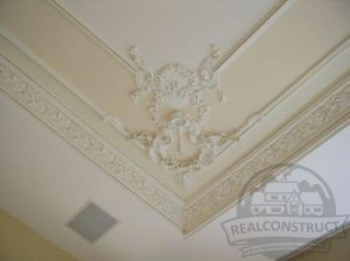 С чего начать ремонт в квартире студии. С чего начать ремонт однокомнатной квартиры?