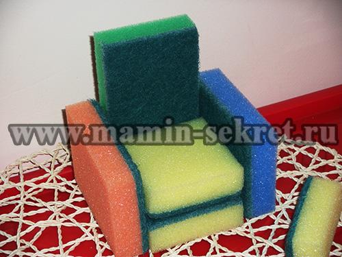 Кресло из бутылок пластиковых своими руками. Собираем кресло 22 Кресло из бутылок пластиковых своими руками. Собираем кресло 22