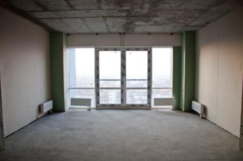 С чего начать ремонт в новой квартире. С чего начать: последовательность действий 05 С чего начать ремонт в новой квартире. С чего начать: последовательность действий 05