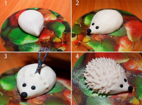 Поделки для детей 10 лет. Поделки для детей 7-12 лет