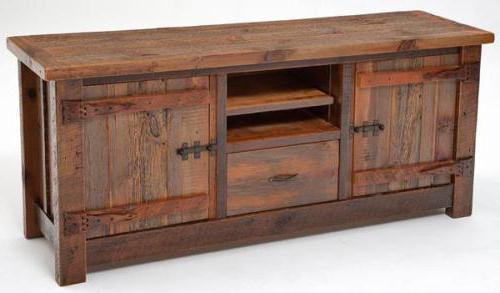 Мойки из нержавейки толщина. Разновидности кухонных нержавеющих моек 04 Мойки из нержавейки толщина. Разновидности кухонных нержавеющих моек 04