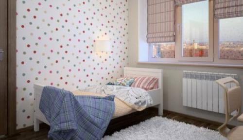 С какими обоями сочетается белая мебель. Белая мебель —, как выбрать цвет стен: 11 сюжетов для вдохновения + 42 примера 23 С какими обоями сочетается белая мебель. Белая мебель —, как выбрать цвет стен: 11 сюжетов для вдохновения + 42 примера 23