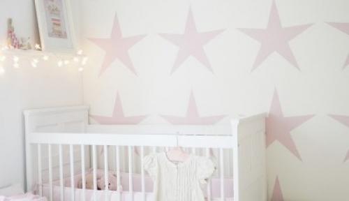 С какими обоями сочетается белая мебель. Белая мебель —, как выбрать цвет стен: 11 сюжетов для вдохновения + 42 примера 28 С какими обоями сочетается белая мебель. Белая мебель —, как выбрать цвет стен: 11 сюжетов для вдохновения + 42 примера 28