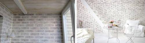 Покраска кирпичных стен внутри. Подготовка и технология окрашивания 01 Покраска кирпичных стен внутри. Подготовка и технология окрашивания 01