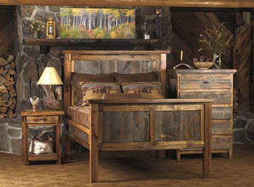 Мойки из нержавейки толщина. Разновидности кухонных нержавеющих моек 01 Мойки из нержавейки толщина. Разновидности кухонных нержавеющих моек 01