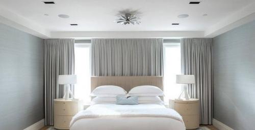 Какие лучше выбрать карнизы. Какой должен быть карниз для штор 06 Какие лучше выбрать карнизы. Какой должен быть карниз для штор 06