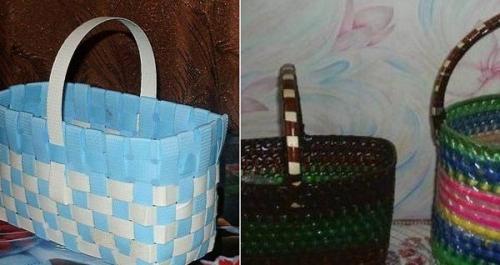 Кресло из бутылок пластиковых своими руками. Собираем кресло 38 Кресло из бутылок пластиковых своими руками. Собираем кресло 38