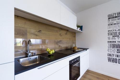 Фартук для кухни. 7 самых популярных кухонных фартуков. Мой выбор - номер 1, и это не стекло!