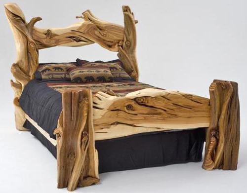 Мойки из нержавейки толщина. Разновидности кухонных нержавеющих моек 03 Мойки из нержавейки толщина. Разновидности кухонных нержавеющих моек 03