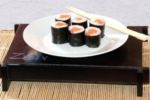 С какими обоями сочетается белая мебель. Белая мебель —, как выбрать цвет стен: 11 сюжетов для вдохновения + 42 примера