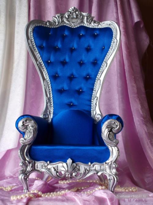 Кресло из бутылок пластиковых своими руками. Собираем кресло 18 Кресло из бутылок пластиковых своими руками. Собираем кресло 18