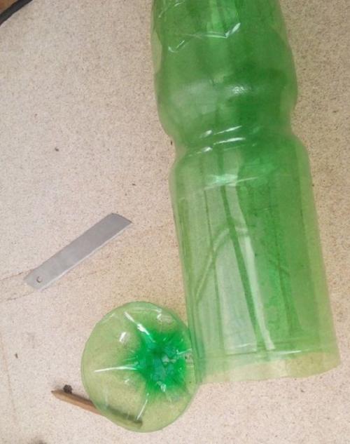 Кресло из бутылок пластиковых своими руками. Собираем кресло 31 Кресло из бутылок пластиковых своими руками. Собираем кресло 31