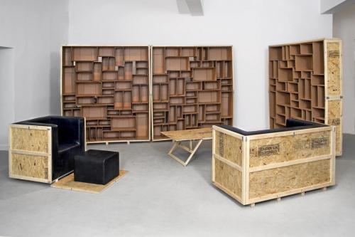 Мебель для ванной мдф или дсп. Массив или ЛДСП? Плюсы и минусы материалов