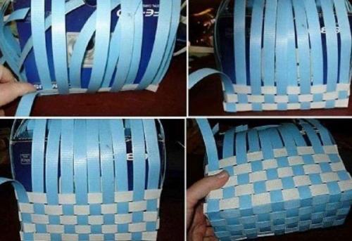 Кресло из бутылок пластиковых своими руками. Собираем кресло 37 Кресло из бутылок пластиковых своими руками. Собираем кресло 37