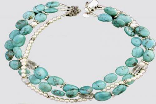 С какими обоями сочетается белая мебель. Белая мебель —, как выбрать цвет стен: 11 сюжетов для вдохновения + 42 примера