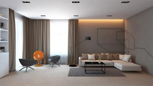 Ремонт квартиры в новостройке с чего начать. С чего начать: последовательность действий 07