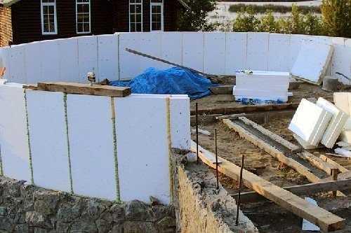 Дом по японской технологии. Купольные дома по японской технологии