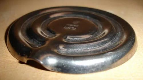 Сторож для молока. Молочный сторож из СССР. Был на каждой советской кухне