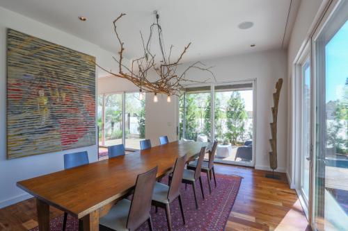 Светильник своими руками из веток. Ветки и прутья: доступный материал для оригинальных светильников в природном стиле