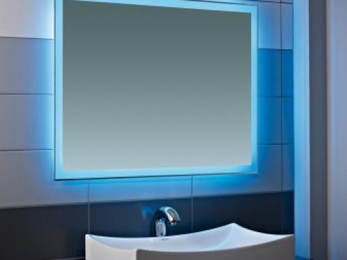 Что можно сделать из ленты светодиодной. Как собрать светодиодную ленту своими руками 02 Что можно сделать из ленты светодиодной. Как собрать светодиодную ленту своими руками 02