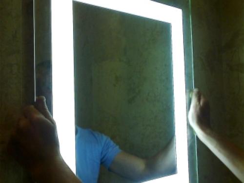 Что можно сделать из ленты светодиодной. Как собрать светодиодную ленту своими руками 03 Что можно сделать из ленты светодиодной. Как собрать светодиодную ленту своими руками 03