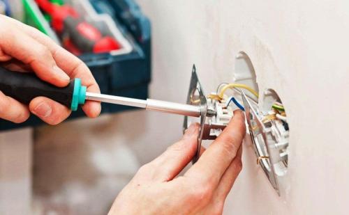 Как быстро сделать ремонт в квартире своими руками. Подготовительные работы