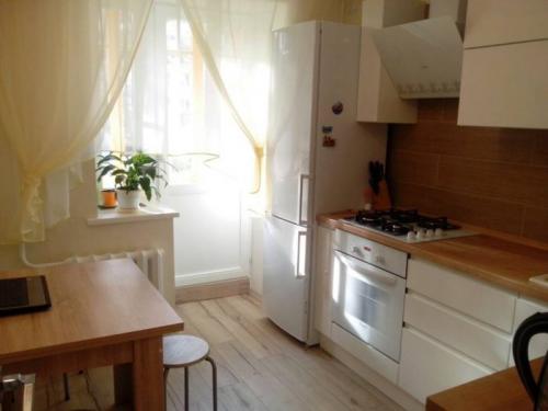 Маленькая студия гостиная и кухня. Маленькая кухня-гостиная: за и против 06 Маленькая студия гостиная и кухня. Маленькая кухня-гостиная: за и против 06