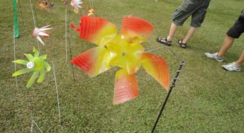 Божья коровка из пластиковых бутылок своими руками. Божьи коровки из бутылок 16 Божья коровка из пластиковых бутылок своими руками. Божьи коровки из бутылок 16