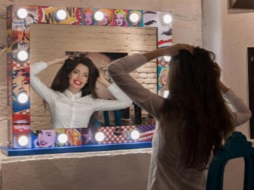 Что можно сделать из ленты светодиодной. Как собрать светодиодную ленту своими руками 01 Что можно сделать из ленты светодиодной. Как собрать светодиодную ленту своими руками 01