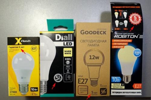 Лайфхаки со светодиодной лентой. 8 простых способов сделать светодиодные лампы вечными Опубликовано admin . 2019