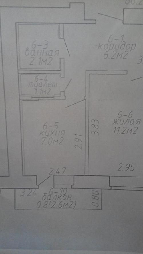 Маленькая студия гостиная и кухня. Маленькая кухня-гостиная: за и против 02 Маленькая студия гостиная и кухня. Маленькая кухня-гостиная: за и против 02