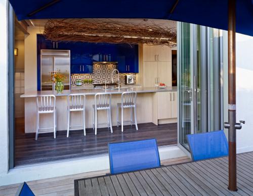 Светильник своими руками из веток. Ветки и прутья: доступный материал для оригинальных светильников в природном стиле