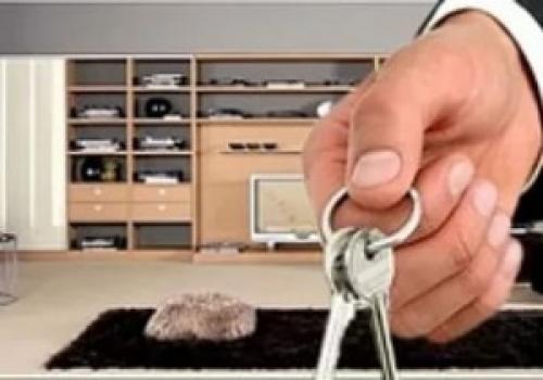 Правила совместного проживания в комнате. Права и обязанности жильцов коммунальной квартиры 03 Правила совместного проживания в комнате. Права и обязанности жильцов коммунальной квартиры 03