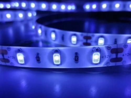 Что можно сделать из ленты светодиодной. Как собрать светодиодную ленту своими руками 07 Что можно сделать из ленты светодиодной. Как собрать светодиодную ленту своими руками 07