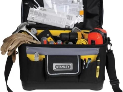 Что можно сделать из ленты светодиодной. Как собрать светодиодную ленту своими руками 05 Что можно сделать из ленты светодиодной. Как собрать светодиодную ленту своими руками 05